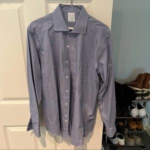 Brooks Brothers Dress Shirt